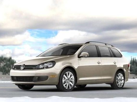 VOLKSWAGEN JETTA SPORTWAGEN 2011 3VWPL7AJXBM609051 image VOLKSWAGEN JETTA SPORTWAGEN 2011 3VWPL7AJXBM609051 image